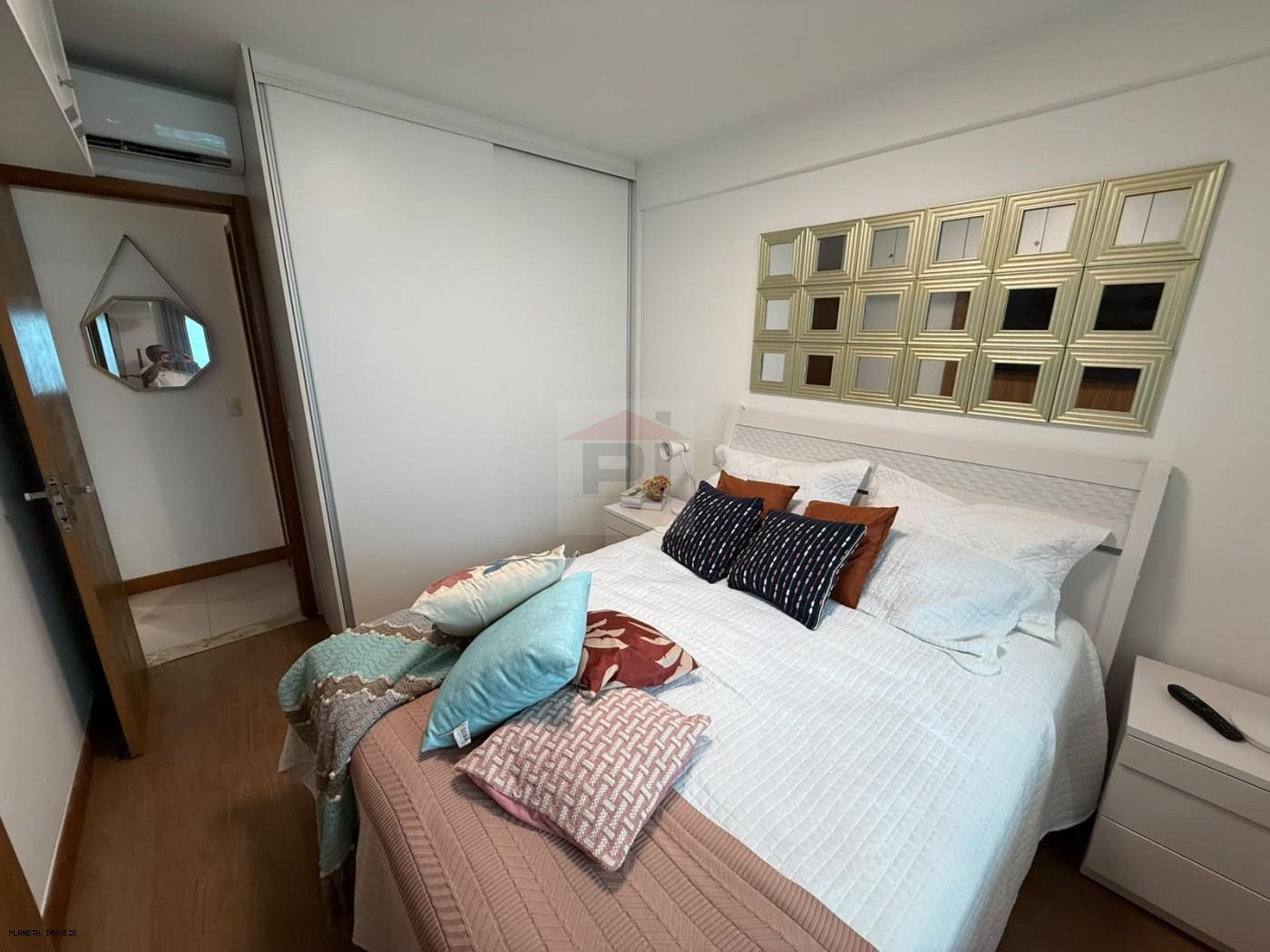 Apartamento, 1 quarto, 40 m² - Foto 6