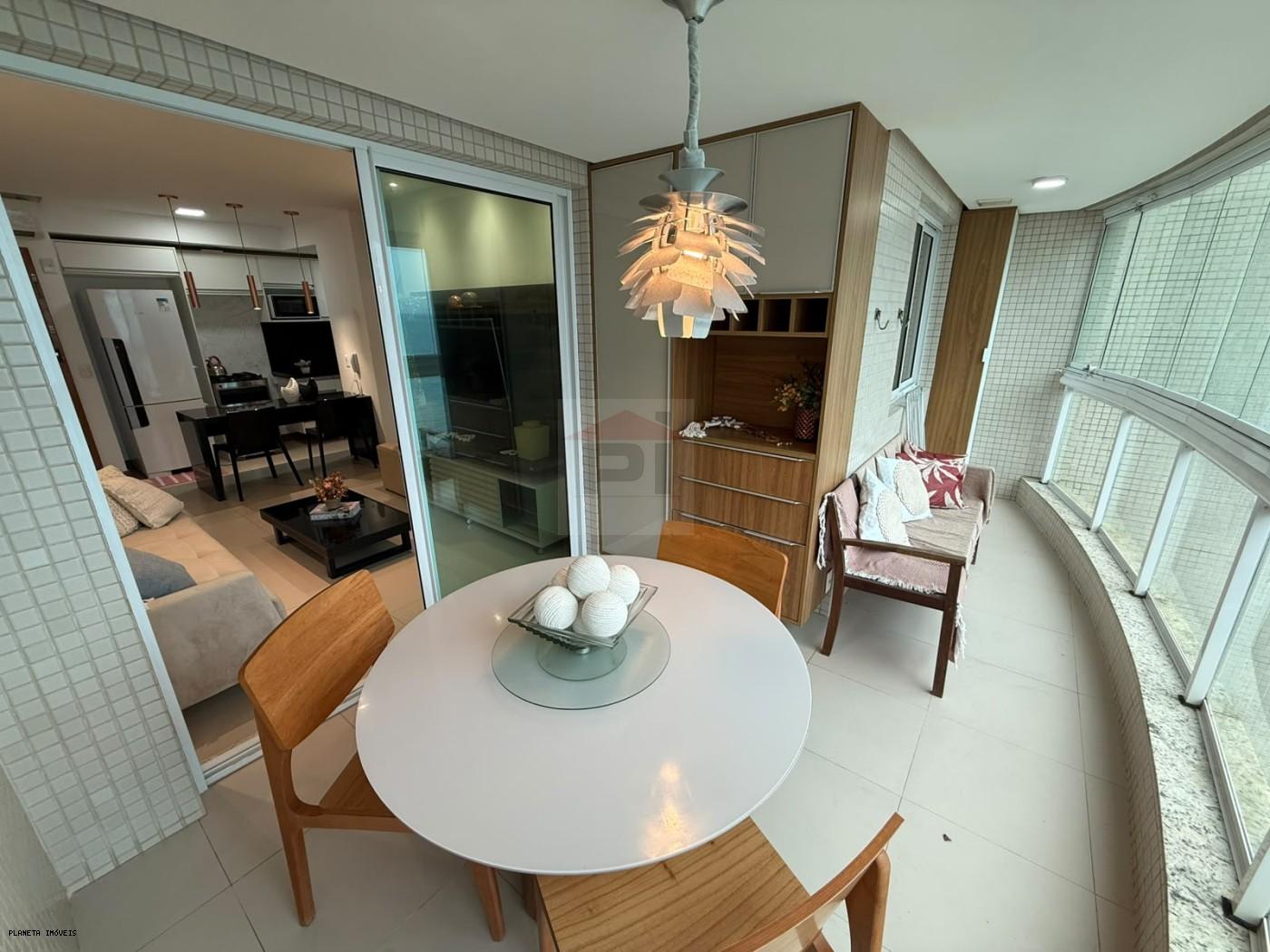 Apartamento, 1 quarto, 40 m² - Foto 2