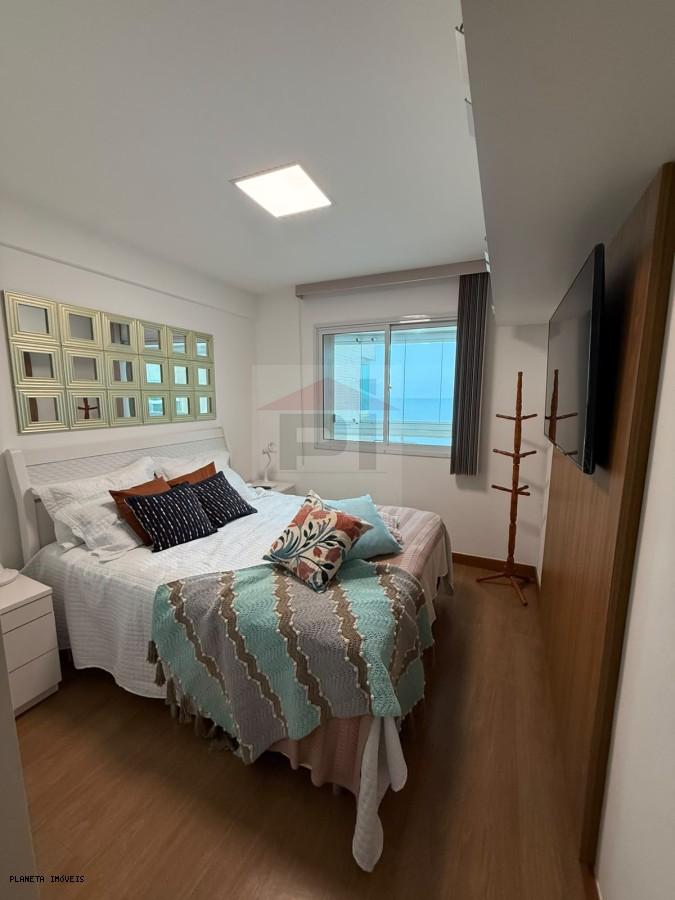 Apartamento, 1 quarto, 40 m² - Foto 5