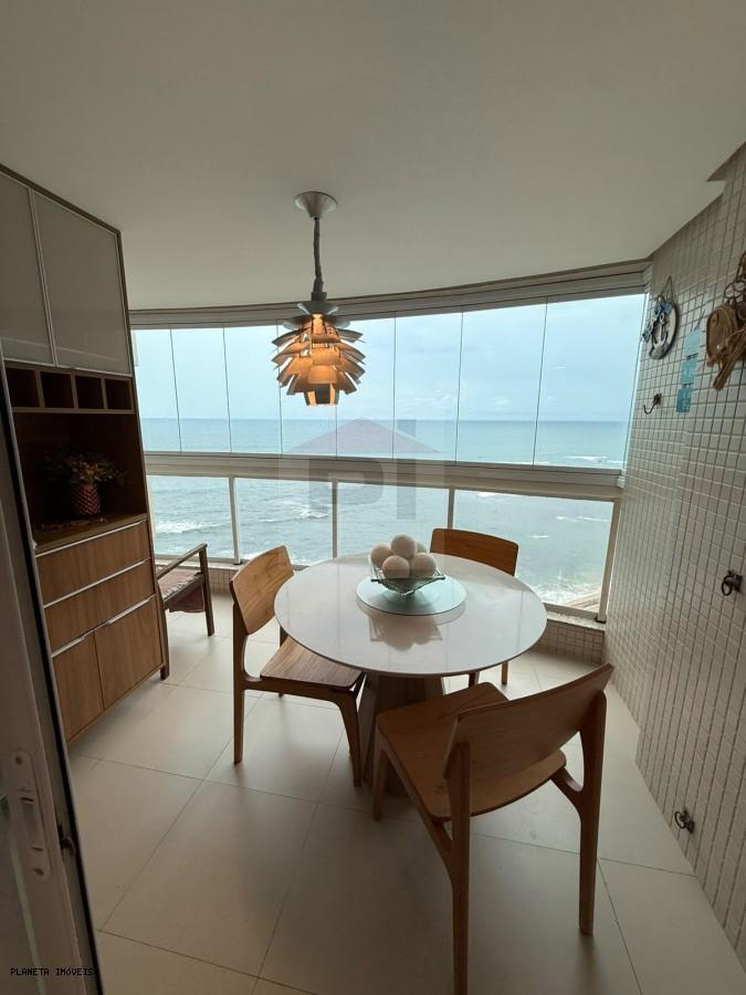 Apartamento, 1 quarto, 40 m² - Foto 1