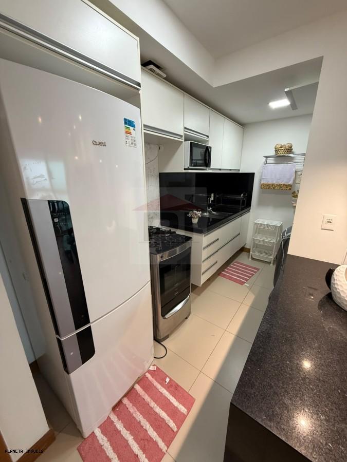 Apartamento, 1 quarto, 40 m² - Foto 16