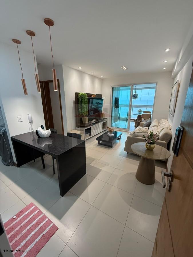 Apartamento, 1 quarto, 40 m² - Foto 3