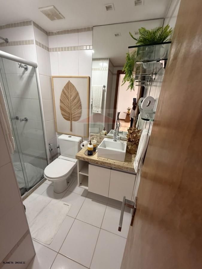 Apartamento, 1 quarto, 40 m² - Foto 7