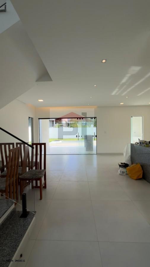Casa de Condomínio, 4 quartos - Foto 11