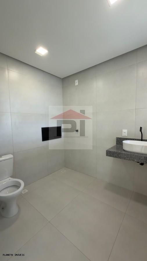 Casa de Condomínio, 4 quartos - Foto 12