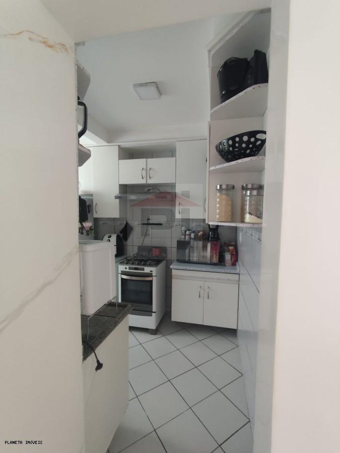 Apartamento, 2 quartos, 64 m² - Foto 17
