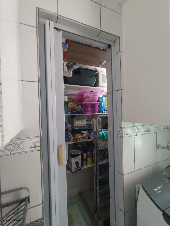 Apartamento, 2 quartos, 64 m² - Foto 20