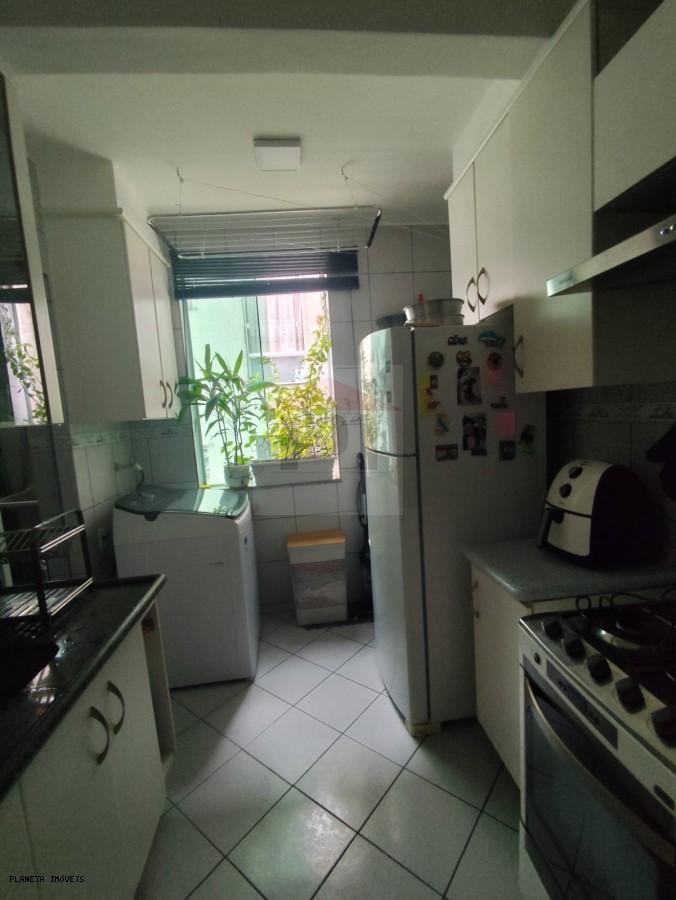 Apartamento, 2 quartos, 64 m² - Foto 15