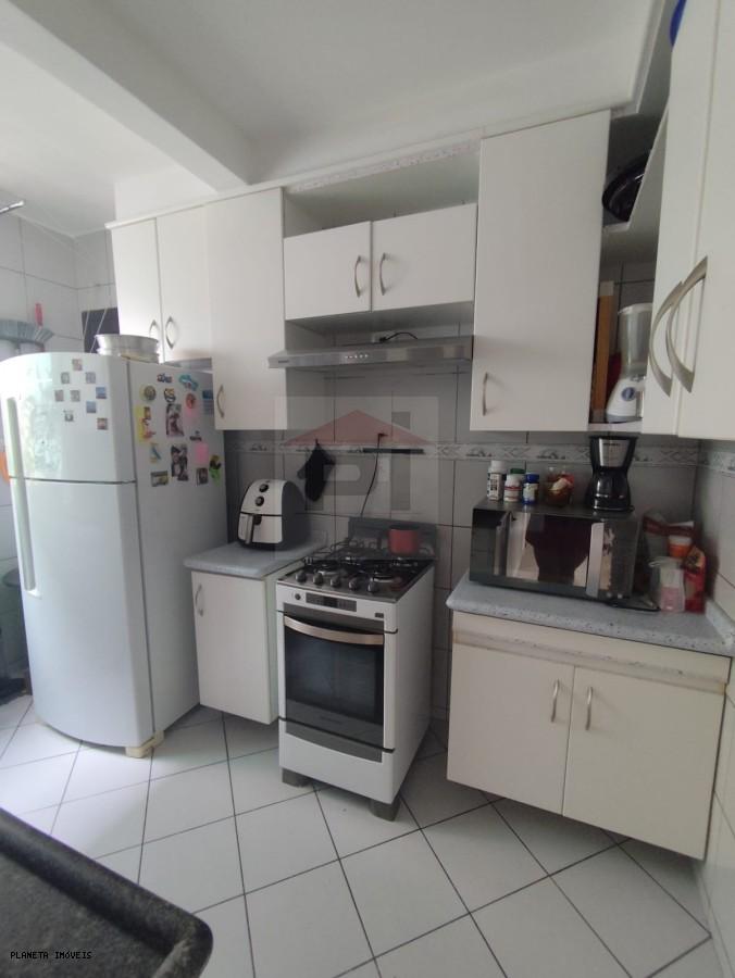 Apartamento, 2 quartos, 64 m² - Foto 18