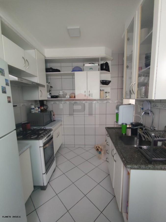 Apartamento, 2 quartos, 64 m² - Foto 19