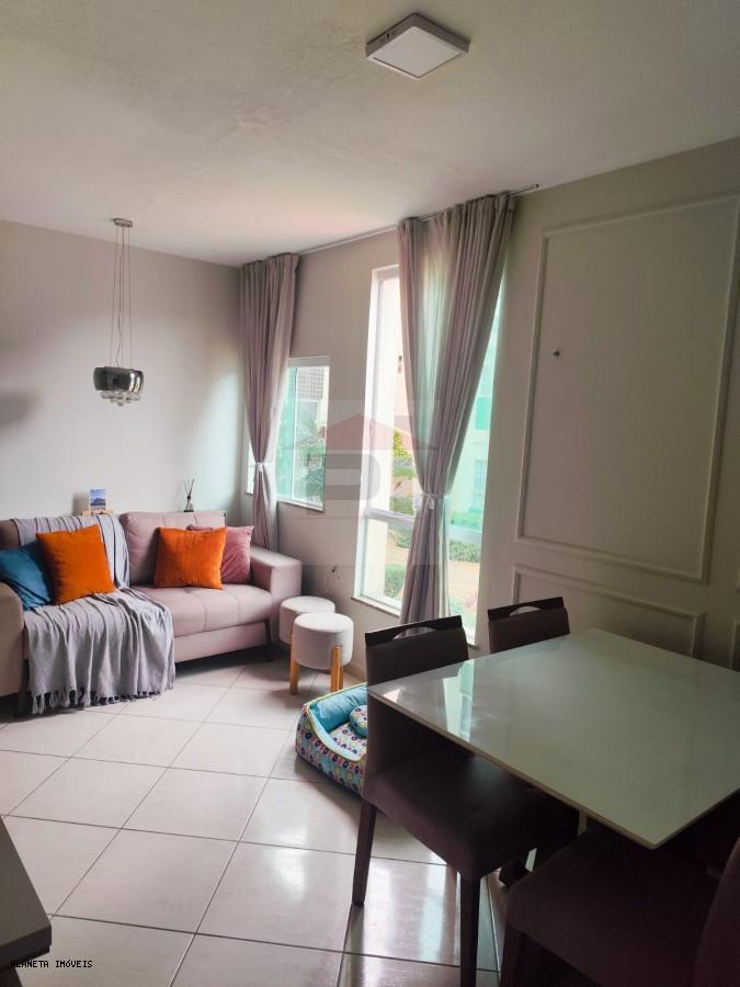 Apartamento, 2 quartos, 64 m² - Foto 1