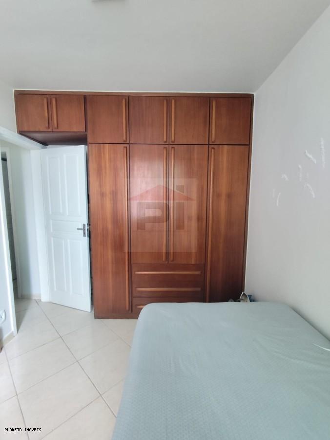 Apartamento, 2 quartos, 64 m² - Foto 6