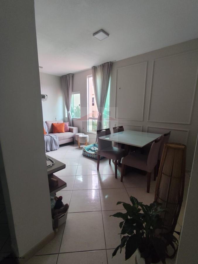 Apartamento, 2 quartos, 64 m² - Foto 4