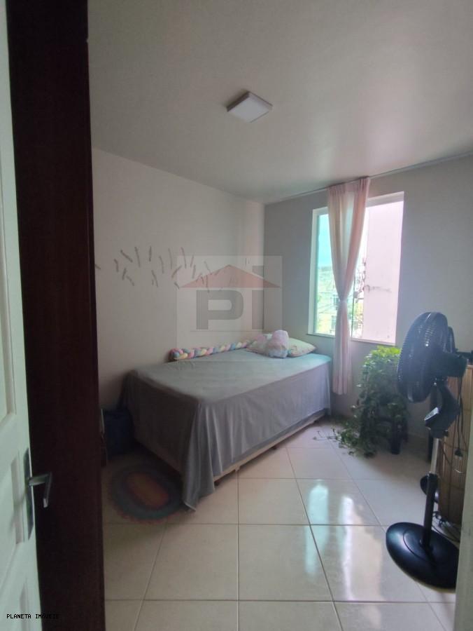 Apartamento, 2 quartos, 64 m² - Foto 10