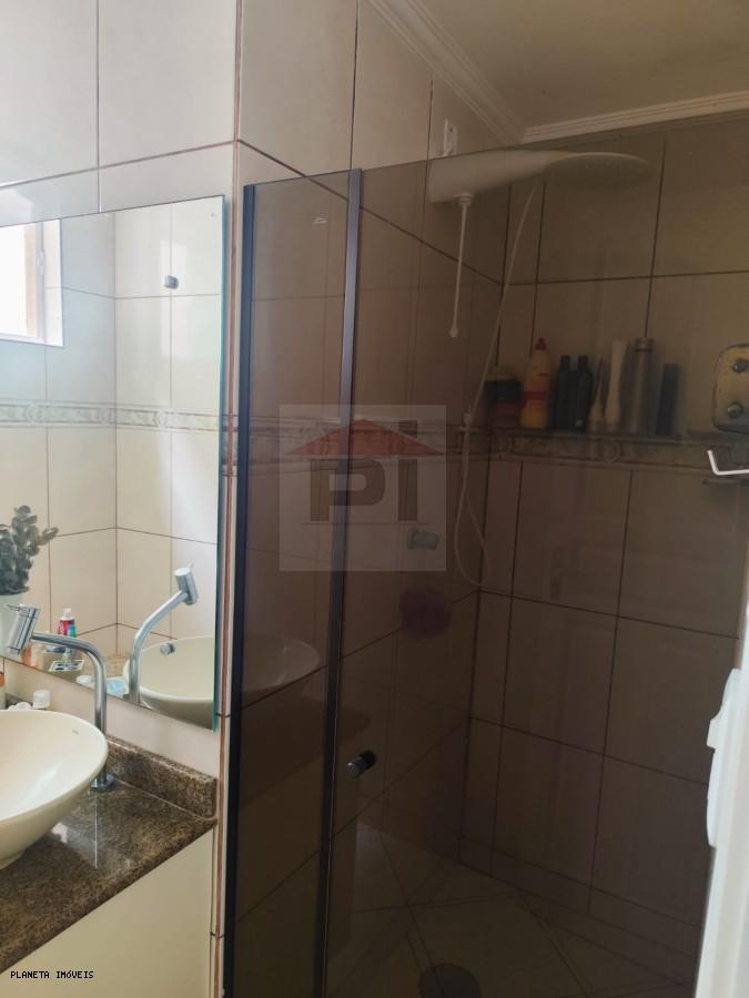 Apartamento, 2 quartos, 64 m² - Foto 14