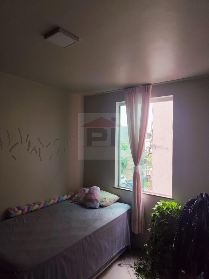 Apartamento, 2 quartos, 64 m² - Foto 11