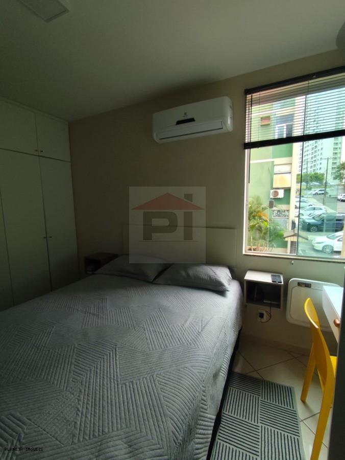 Apartamento, 2 quartos, 64 m² - Foto 7