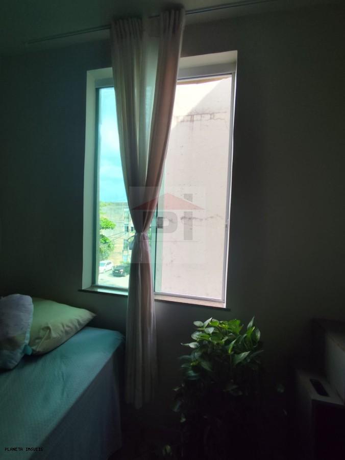 Apartamento, 2 quartos, 64 m² - Foto 12