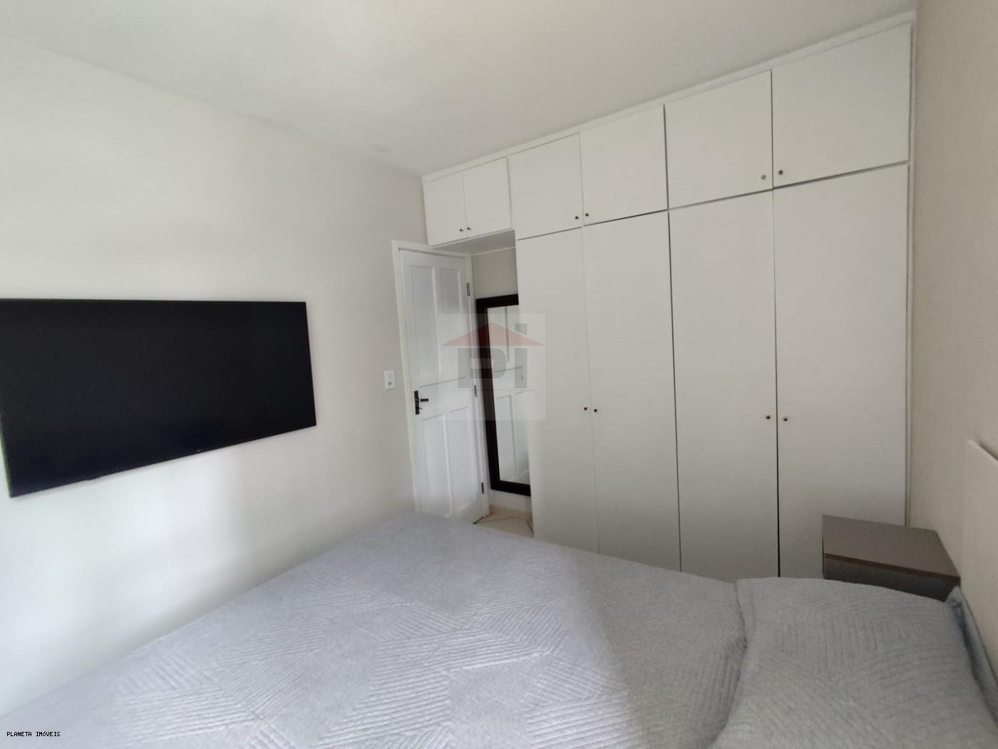 Apartamento, 2 quartos, 64 m² - Foto 9