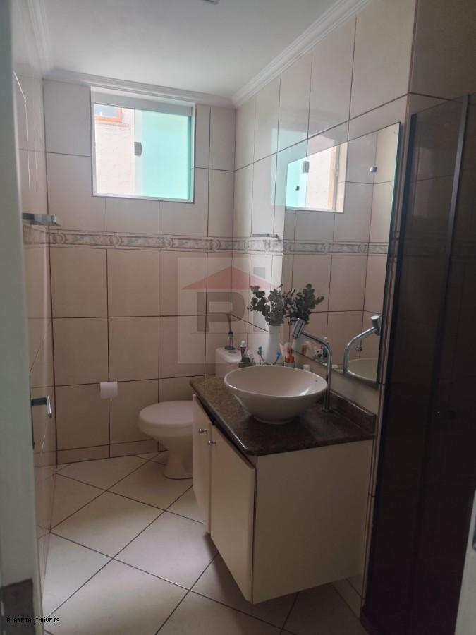 Apartamento, 2 quartos, 64 m² - Foto 13