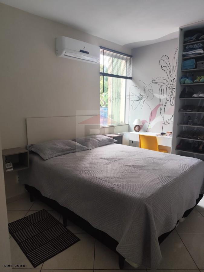 Apartamento, 2 quartos, 64 m² - Foto 8