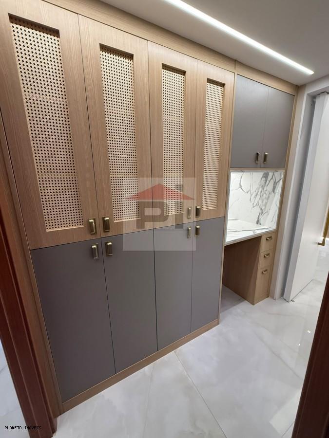 Apartamento, 2 quartos, 76 m² - Foto 6