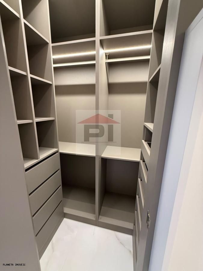 Apartamento, 2 quartos, 76 m² - Foto 9