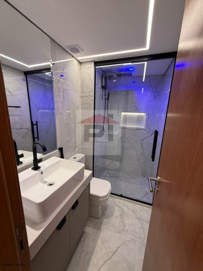 Apartamento, 2 quartos, 76 m² - Foto 10