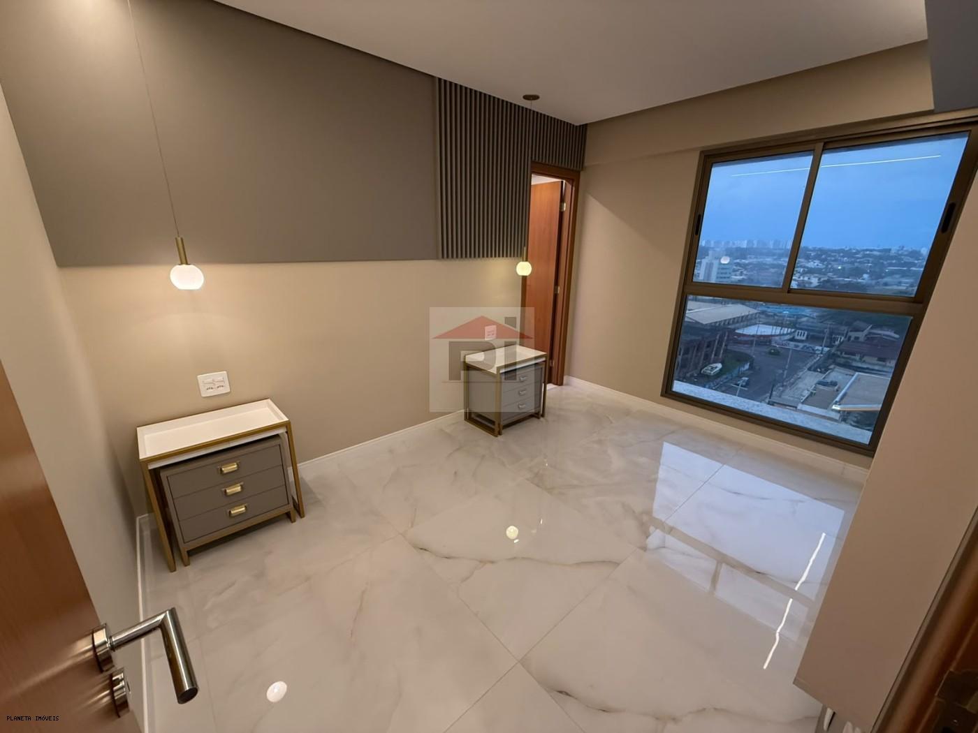 Apartamento, 2 quartos, 76 m² - Foto 8