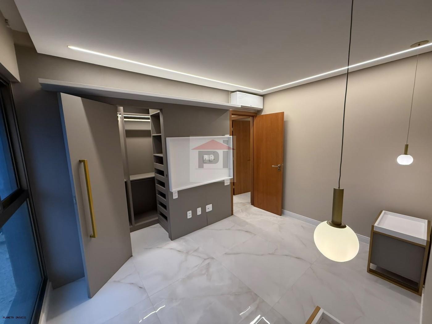 Apartamento, 2 quartos, 76 m² - Foto 7