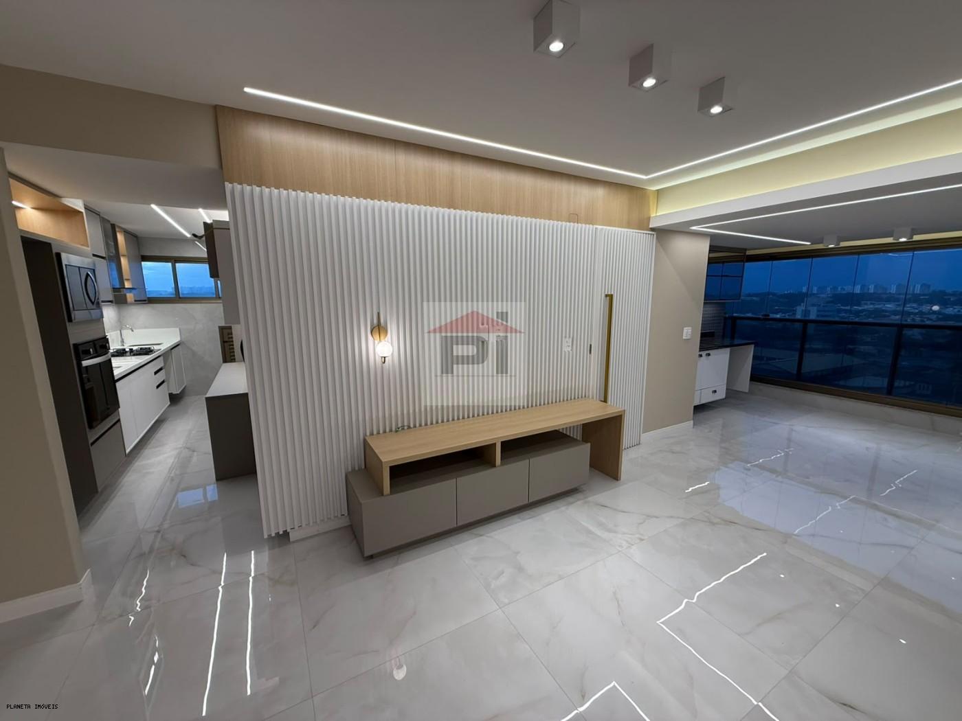 Apartamento, 2 quartos, 76 m² - Foto 1