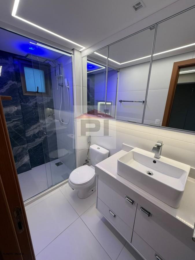 Apartamento, 2 quartos, 76 m² - Foto 11