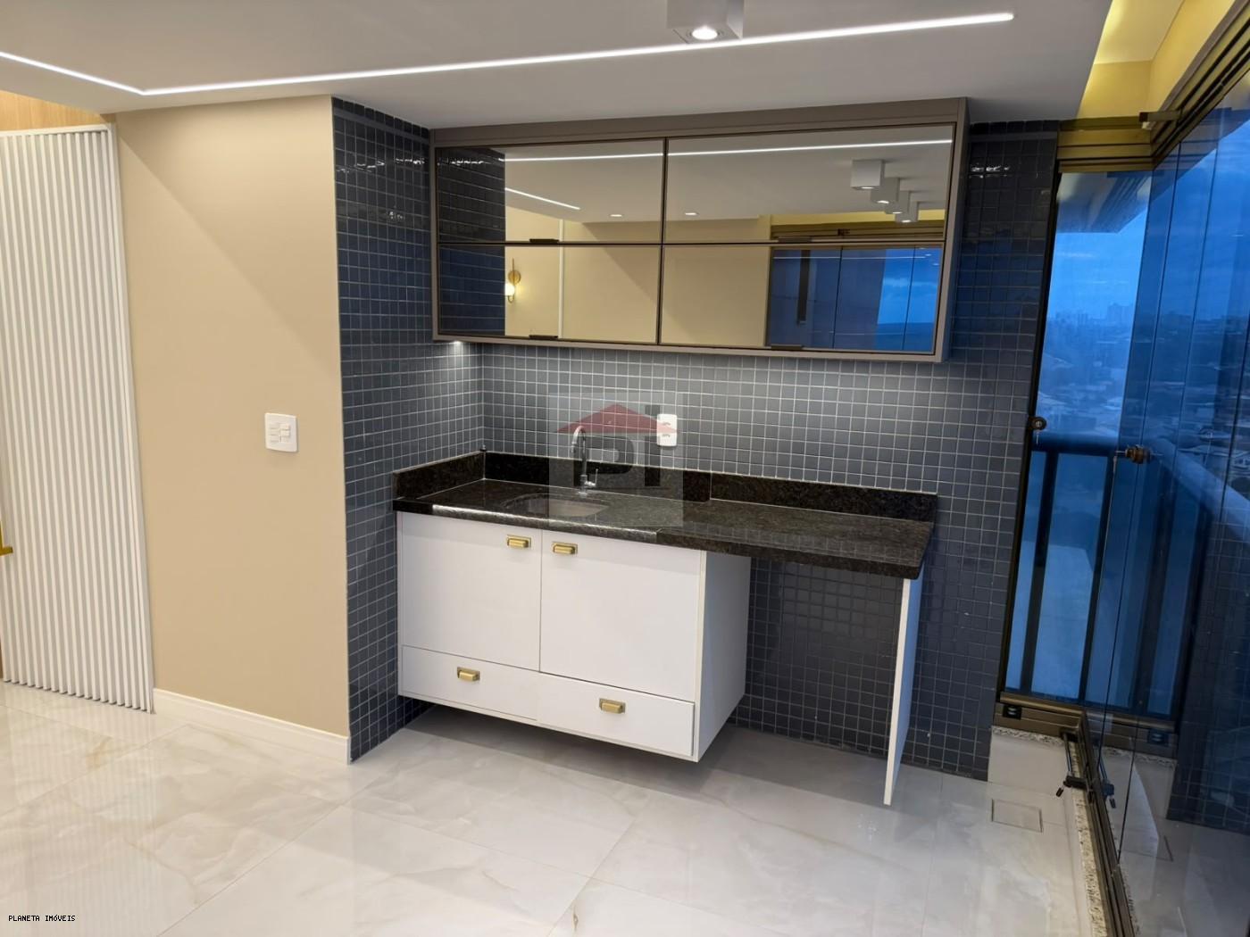 Apartamento, 2 quartos, 76 m² - Foto 3
