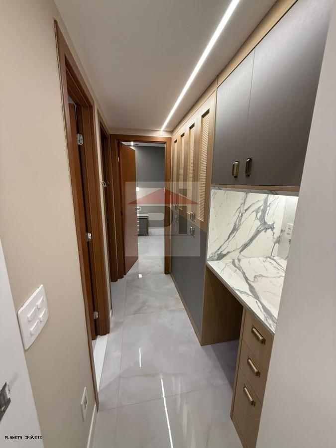 Apartamento, 2 quartos, 76 m² - Foto 5