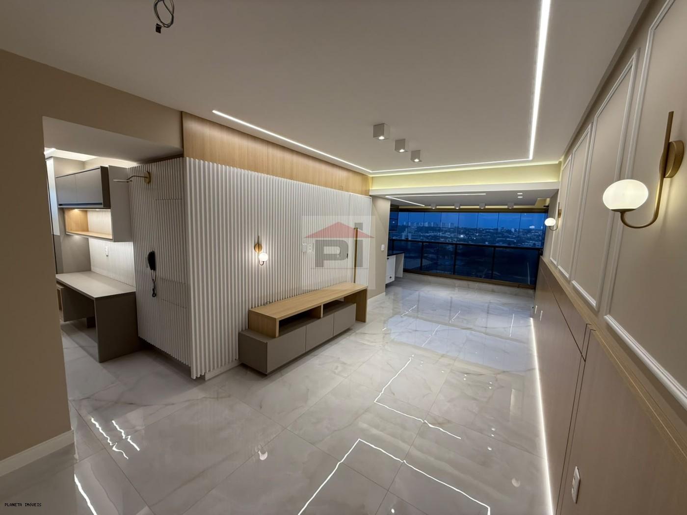 Apartamento, 2 quartos, 76 m² - Foto 4