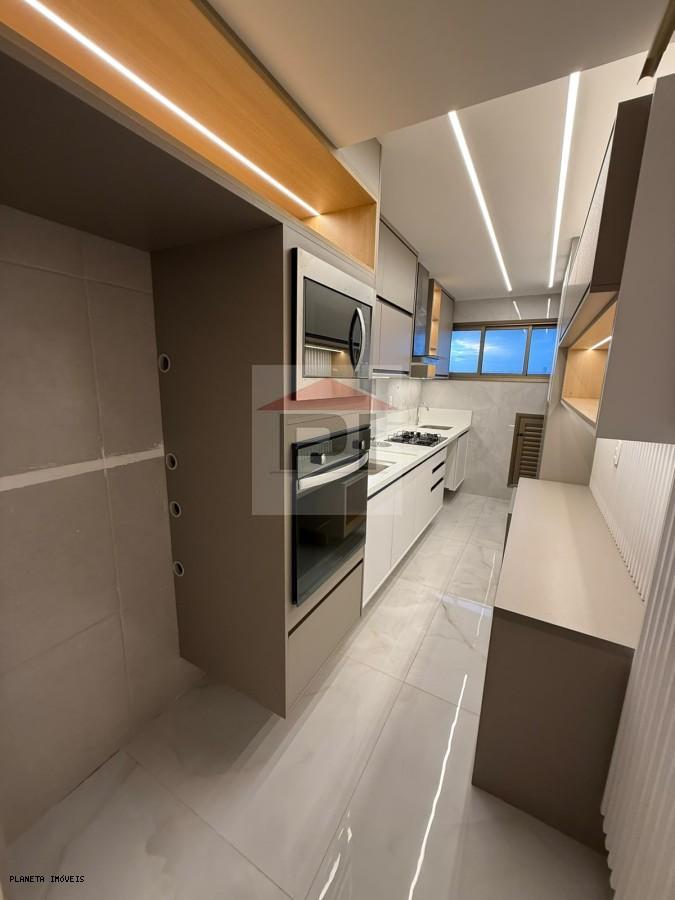 Apartamento, 2 quartos, 76 m² - Foto 12