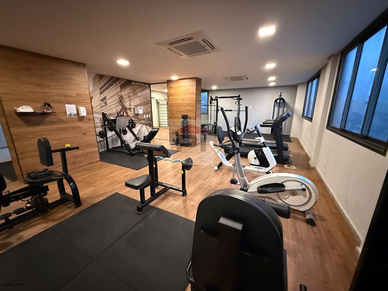 Apartamento, 2 quartos, 76 m² - Foto 15