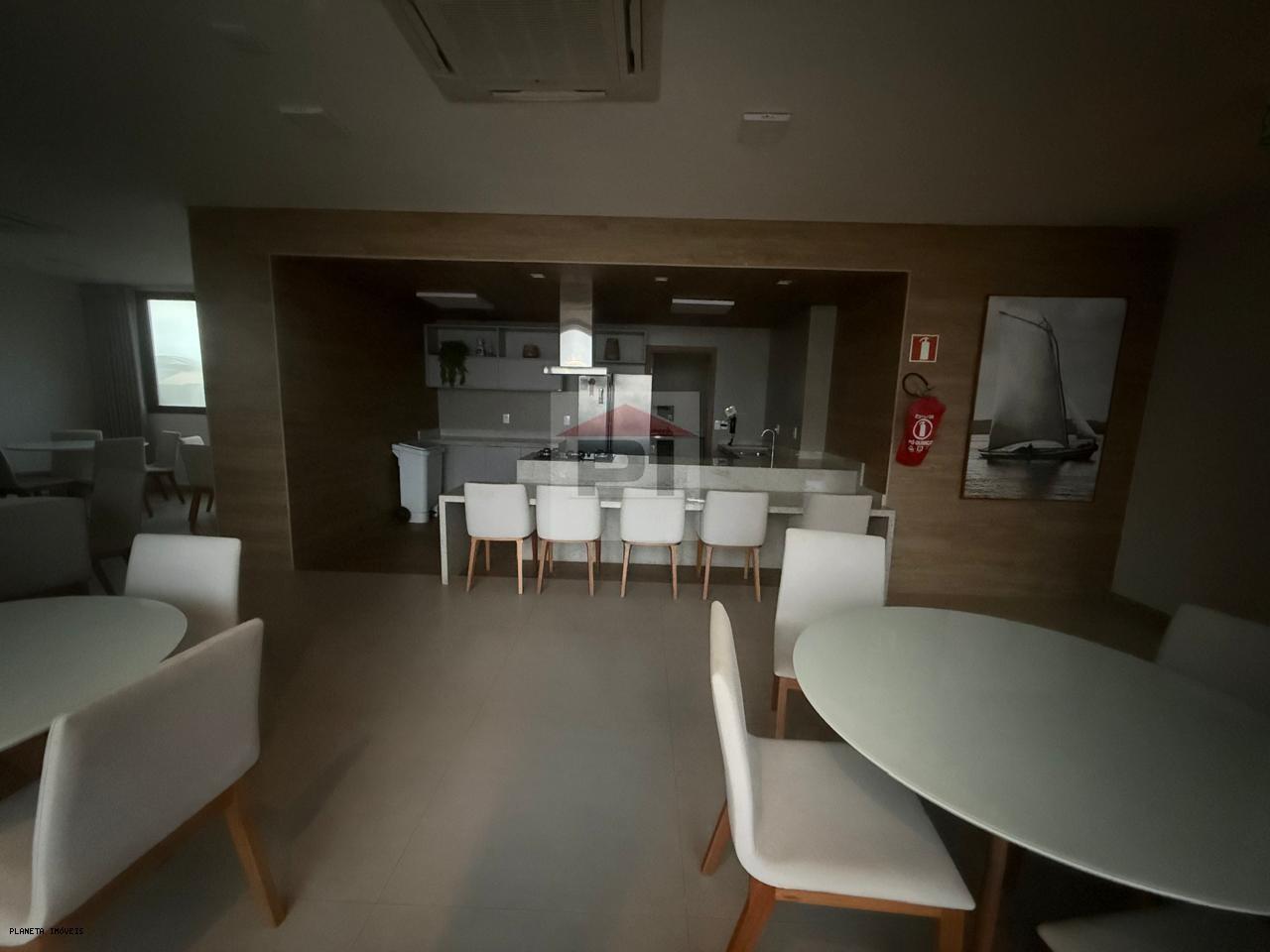 Apartamento, 2 quartos, 76 m² - Foto 18