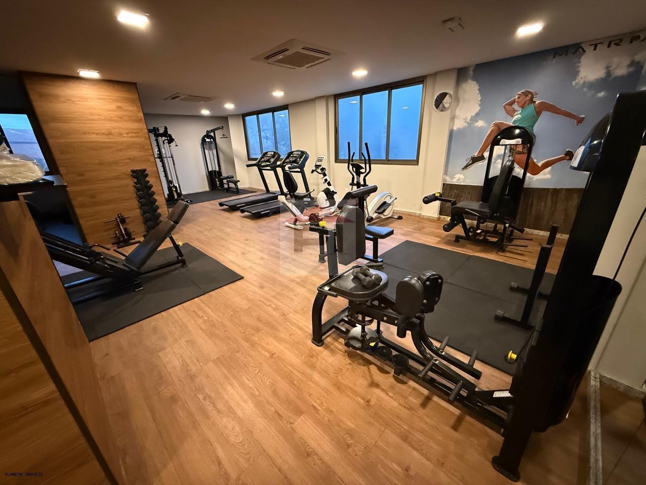 Apartamento, 2 quartos, 76 m² - Foto 16