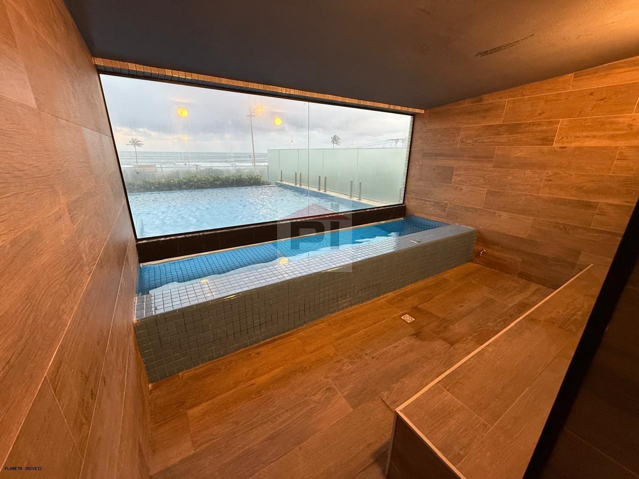 Apartamento, 2 quartos, 76 m² - Foto 14