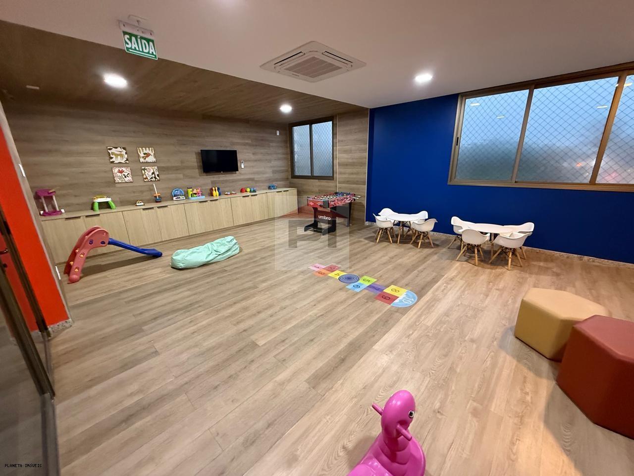 Apartamento, 2 quartos, 76 m² - Foto 17