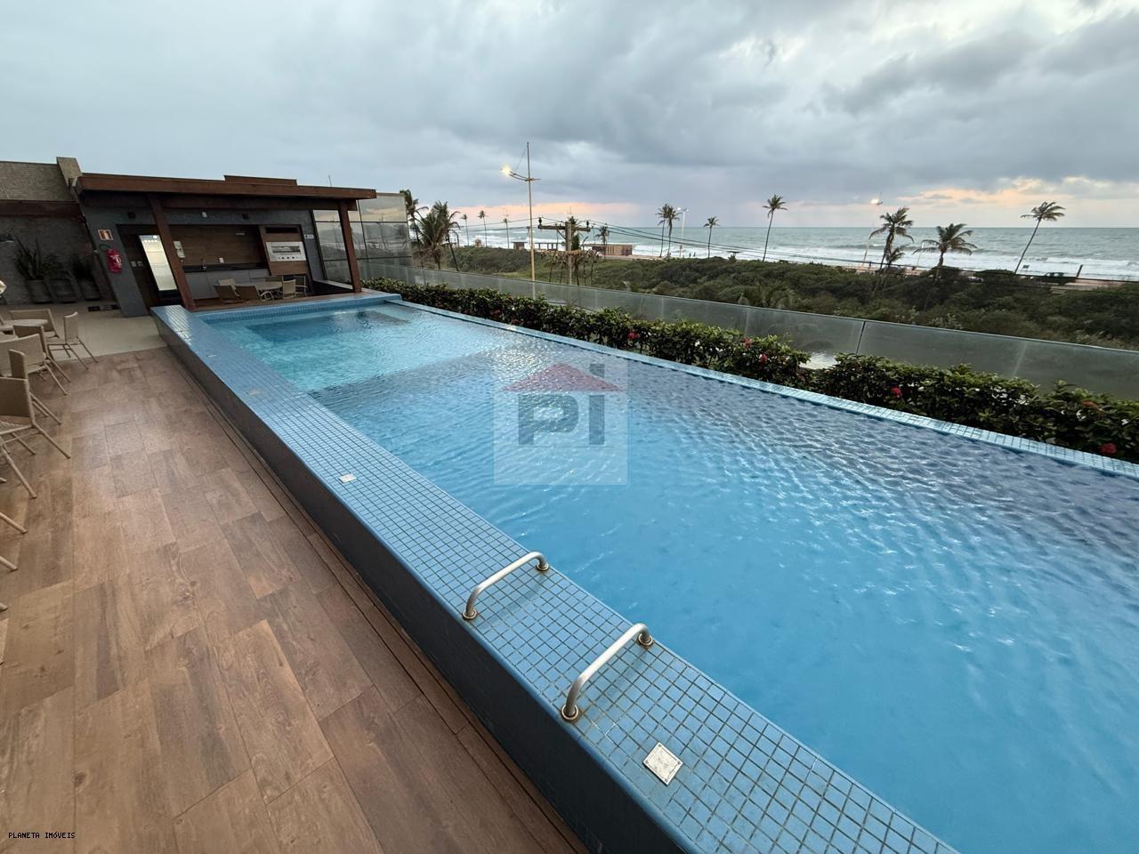 Apartamento, 2 quartos, 76 m² - Foto 13