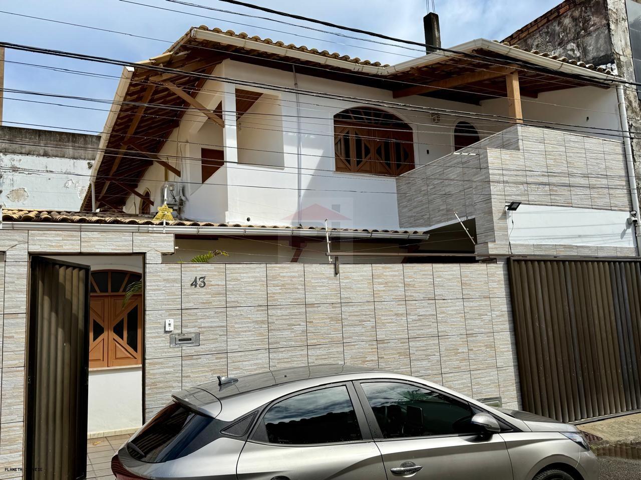 Casa, 4 quartos, 280 m² - Foto 28