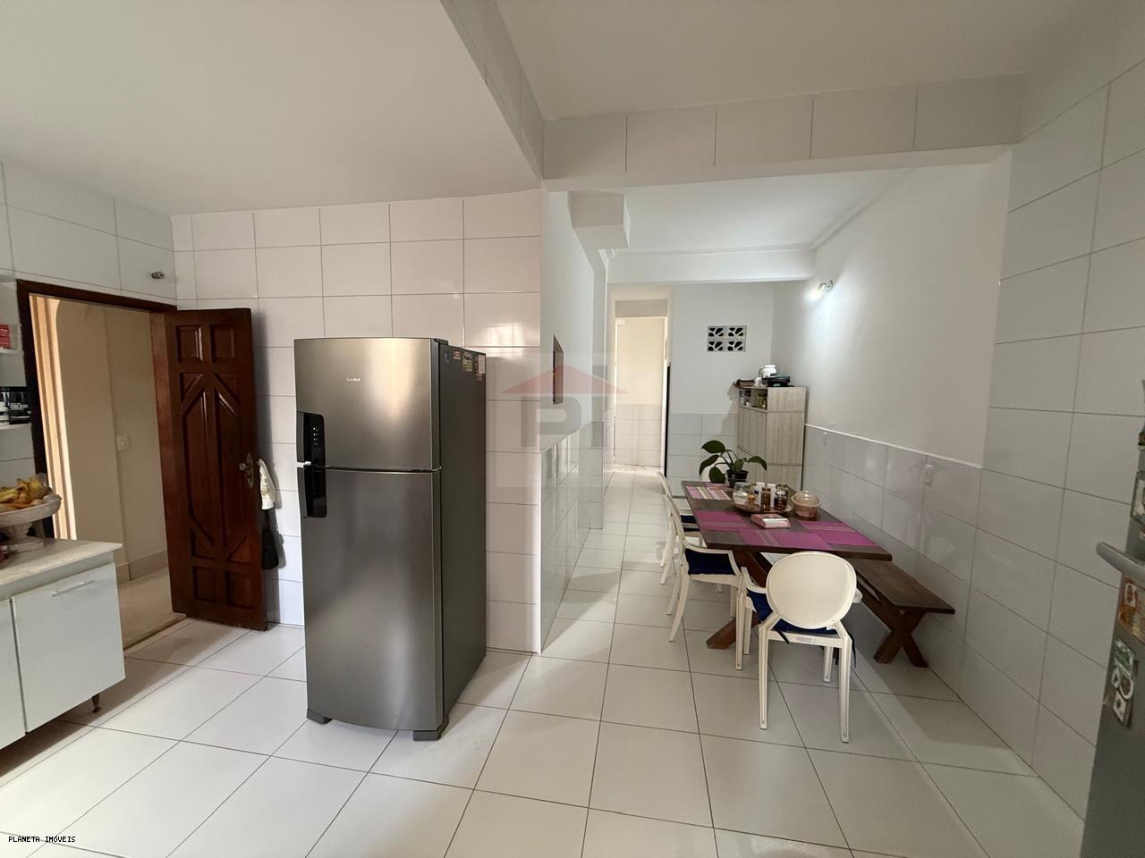 Casa, 4 quartos, 280 m² - Foto 3