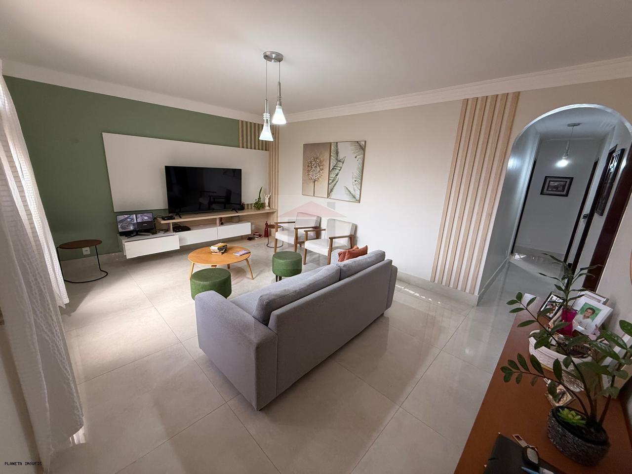 Casa, 4 quartos, 280 m² - Foto 6