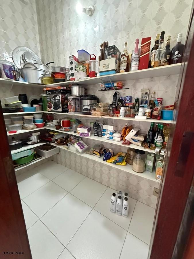 Casa, 4 quartos, 280 m² - Foto 5
