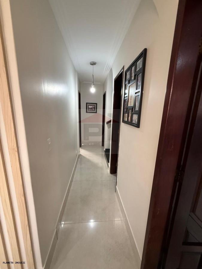 Casa, 4 quartos, 280 m² - Foto 8