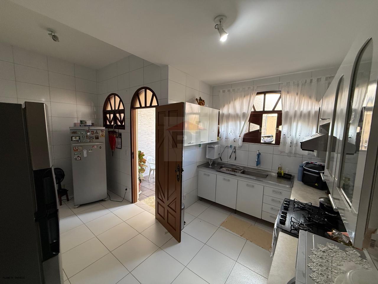 Casa, 4 quartos, 280 m² - Foto 4