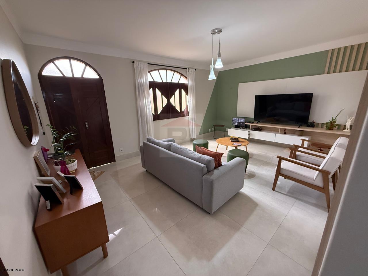 Casa, 4 quartos, 280 m² - Foto 7