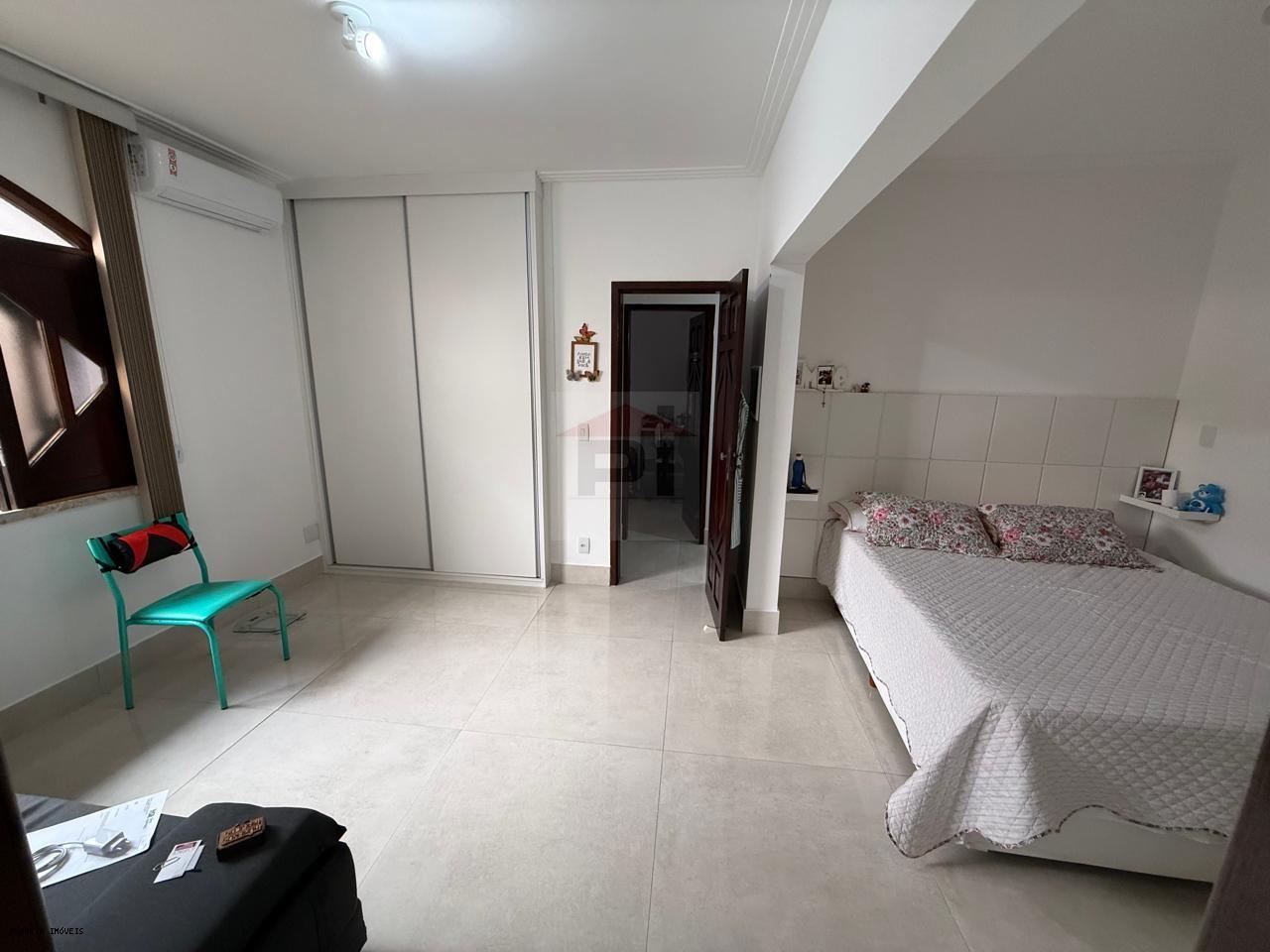 Casa, 4 quartos, 280 m² - Foto 11
